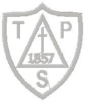 Triangle C E (VC) Primary School