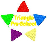 Triangle Pre-School