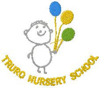 Truro Nursery School