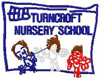 Turncroft Nursery School