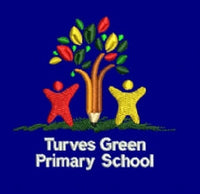 Turves Green Primary School