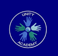 Unity Academy
