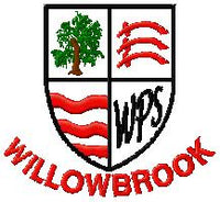 Willowbrook Primary School
