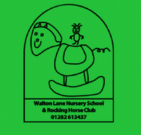 Walton Lane Nursery School and Rocking Horse Club