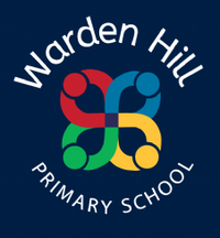 Warden Hill Primary School