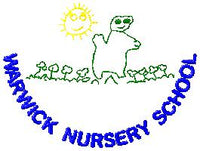 Warwick Nursery School
