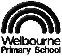 Welbourne Primary School