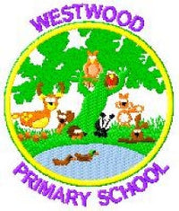 Westcliffe Primary School
