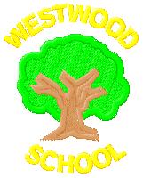 Westwood Infant and Nursery School