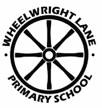 Wheelwright Lane Primary School