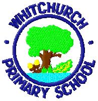 Whitchurch Primary School