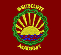 Whitecliffe Academy