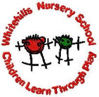 Whitehills Nursery School