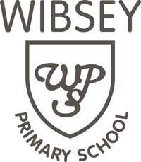 Wibsey Primary School
