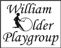 William Older Playgroup
