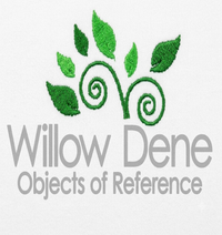 Willow Dene School - PE Bags