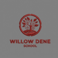 Willow Dene School - School Logo
