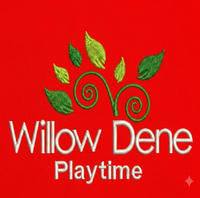 Willow Dene School - Playtime