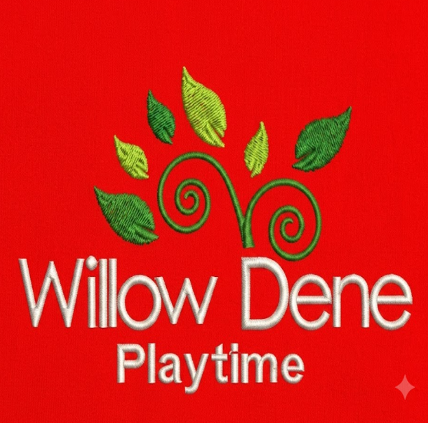 Willow Dene School - Playtime