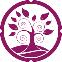 Willowdene SixthForm Business