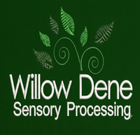 Willow Dene School - Sensory Processing