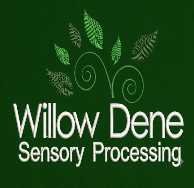 Willow Dene School - Sensory Processing