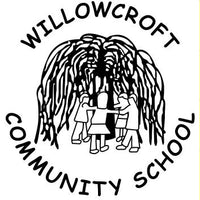 Willowcroft Community School