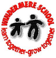Windermere Primary School