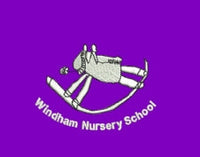 Windham Nursery