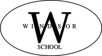 Windsor Community Primary School