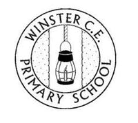 Winster CE Primary School