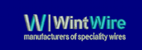 Wintwire Ltd