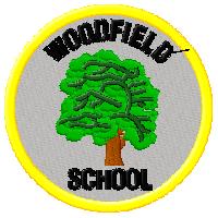 Woodfield Primary School