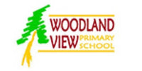 Woodland View Primary School