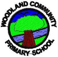 Woodland Primary School