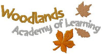 Woodlands Academy Of Learning