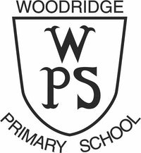 Woodridge Primary School