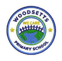 Woodsetts Primary School