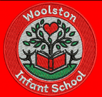 Woolston Infant School