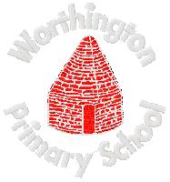 Worthington School