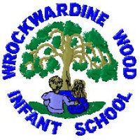 Wrockwardine Wood Infant School & Nursery