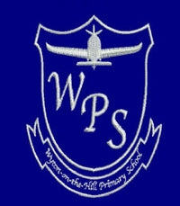 Wyton on the Hill Primary School
