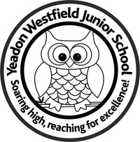 Yeadon Westfield Junior School