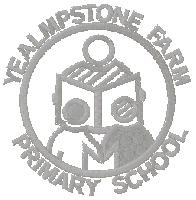 Yealmpstone Farm Primary School