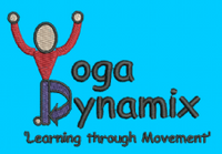 Yoga Dynamix