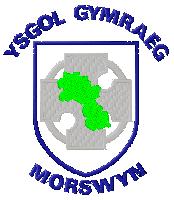Ysgol Gymraeg Morswyn*