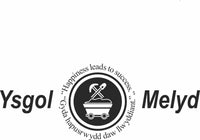 Ysgol Melyd