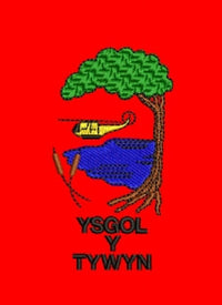 Ysgol Y Tywyn