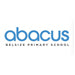 Abacus Belsize Primary School*