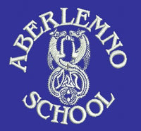 Aberlemno Primary School